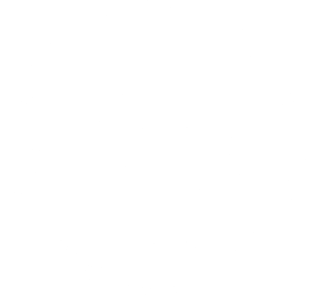 Bistro tour du lac